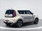 ¡Kia Soul 2016!