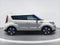 ¡Kia Soul 2016!