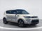 ¡Kia Soul 2016!