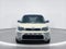 ¡Kia Soul 2016!