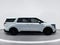 Kia Carnival LXS 2025