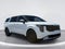 Kia Carnival LXS 2025