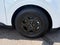 Kia Carnival LXS 2025
