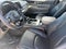 Kia Carnival LXS 2025