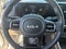Kia Carnival LXS 2025