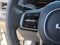 Kia Carnival LXS 2025