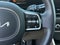Kia Carnival LXS 2025