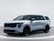 Kia Carnival LXS 2025