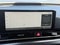Kia Carnival LXS 2025