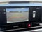 Kia Carnival LXS 2025