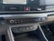 Kia Carnival LXS 2025