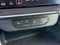 Kia Carnival LXS 2025