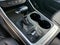 Kia Carnival LXS 2025