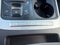 Kia Carnival LXS 2025