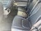 Kia Carnival LXS 2025