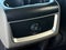 Kia Carnival LXS 2025