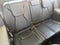 Kia Carnival LXS 2025