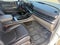 Kia Carnival LXS 2025