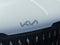 Kia Carnival LXS 2025