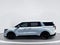 Kia Carnival LXS 2025