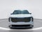 Kia Carnival LXS 2025