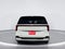 Kia Carnival LXS 2025