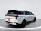 Kia Carnival LXS 2025