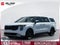 Kia Carnival LXS 2025
