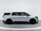 Kia Carnival LXS 2025