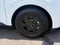 Kia Carnival LXS 2025