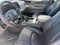 Kia Carnival LXS 2025