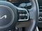 Kia Carnival LXS 2025