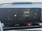 Kia Carnival LXS 2025