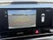 Kia Carnival LXS 2025