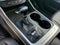 Kia Carnival LXS 2025