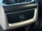 Kia Carnival LXS 2025