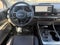 Kia Carnival LXS 2025
