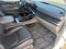 Kia Carnival LXS 2025