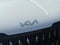 Kia Carnival LXS 2025