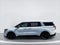 Kia Carnival LXS 2025