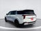 Kia Carnival LXS 2025