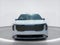 Kia Carnival LXS 2025