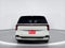 Kia Carnival LXS 2025