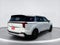 Kia Carnival LXS 2025