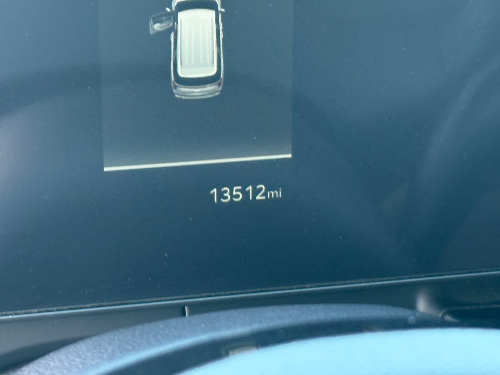 Kia Carnival LXS 2025