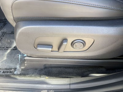 Kia Carnival LXS 2025