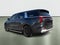 Kia Carnival LXS 2025