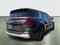 Kia Carnival LXS 2025