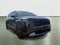 Kia Carnival LXS 2025