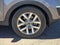 Kia Sportage LX 2015